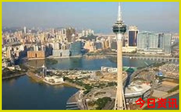 暑假冷门又不贵的旅游城市