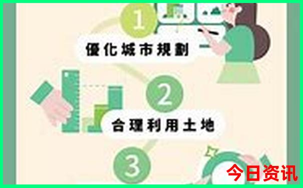 陕西有哪些旅游景点