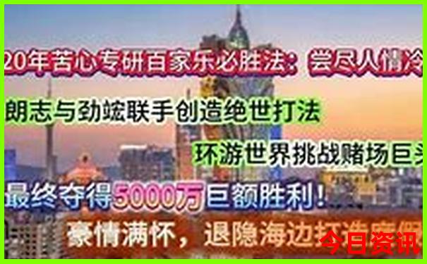 安徽周边旅游必去十大景点