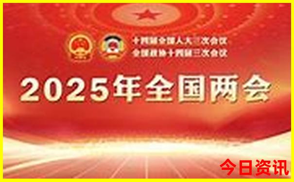 深圳假期游玩好去处