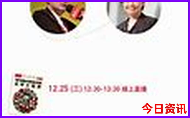 贵州自驾游路线图最经济实惠