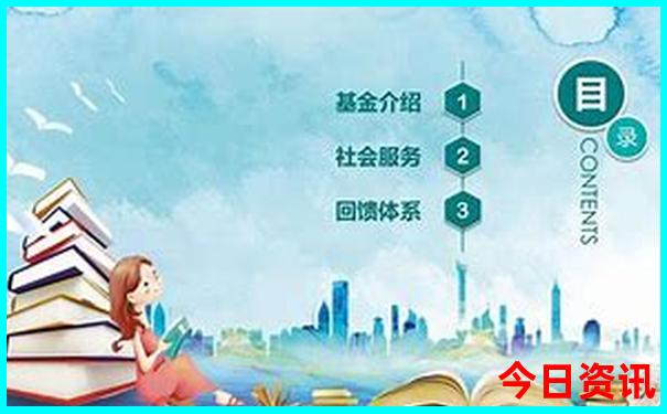 适合穷游的旅游城市